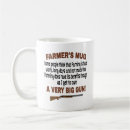 Search for funny farmer mugs Grower