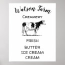 Search for fresh posters Farmhouse