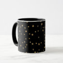 Search for shining stars mugs Sky
