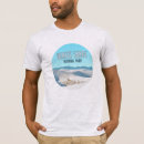 Search for sands tshirts White sands national park