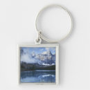 Search for mirror image key rings Lake