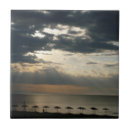 Search for sunrise tiles Beach