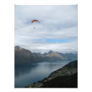 Search for queenstown posters Southern alps