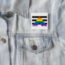 Search for allie badges Awareness