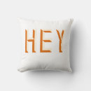 Search for slogan cushions Motto