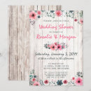 Search for lesbian shower weddings Watercolor