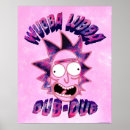 Search for animation posters Cartoon network