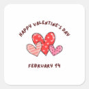 Search for february 14 stickers Couple