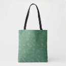 Search for doodle tote bags Pattern