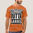 Search for mothers day sayings tshirts Education