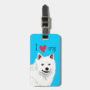 Search for eskimo accessories German spitz