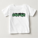 Search for scooby doo baby shirts Scooby and the gang