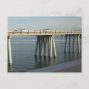 Search for chesapeake postcards Maryland