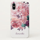 Search for romantic iphone cases chic