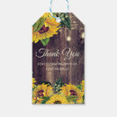 Search for dark green gift tags Rustic
