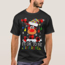 Search for autism christmas tshirts Trending
