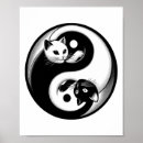 Search for tai chi posters Fitness