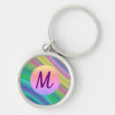 Search for multi coloured key rings Rainbow
