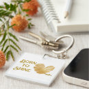 Search for wedding quotes key rings Birthday