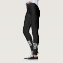 Search for alphabet leggings Workout