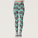 Search for boxing leggings Black