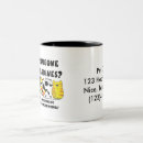 Search for spayed mugs Kittens