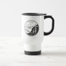 Search for oregon travel mugs Wildlife