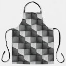 Search for sculpture aprons Abstract
