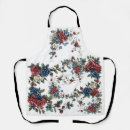 Search for americana aprons 4th of july