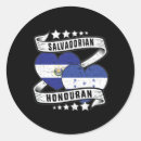Search for flag of honduras stickers Central america