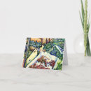 Search for have cards Trendy
