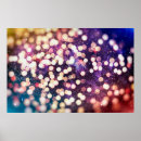 Search for christmas background posters Blur