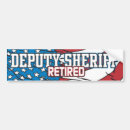 Search for sheriff retirement Cop
