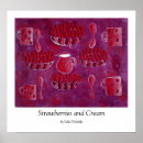 Search for strawberry kitchen decor Modern