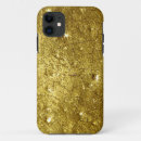 Search for gilt electronics Gilded