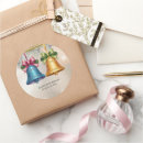 Search for christmas bells stickers Festive