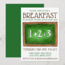Search for classroom invitations Teacher