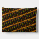 Search for adhd bags Neurodivergent