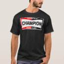 Search for spark plug tshirts Graphic