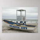Search for new jersey shore posters Atlantic city