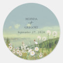 Search for river wedding stickers Mountains