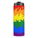 Search for funky tumblers Rainbow