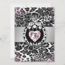Search for 16 7x5 invitations Princess