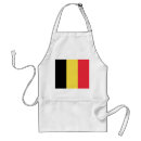 Search for black pride aprons Flag