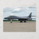 Search for bomber postcards Jet