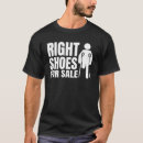 Search for crutches tshirts Amputation