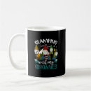 Search for glamping mugs Glamper