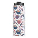 Search for fun travel mugs Trendy
