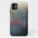 Search for blur iphone cases Blue