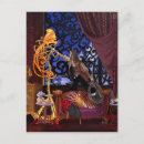 Search for firebird postcards Gold